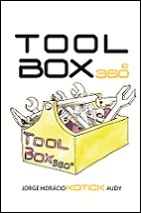 ToolBox 360º
